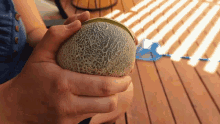 Melon Weed Em And Reap GIF - Melon Weed Em And Reap Fruit GIFs