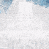the word goal is displayed on a white background