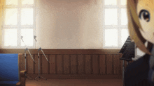 K-on Movie Time GIF - K-on Movie Time Selfie Girl Hand In Hospital GIFs