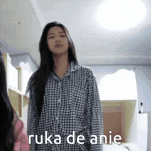 Ruka Ruka De Anie GIF - Ruka Ruka De Anie Ruka Anie GIFs