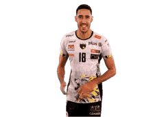 pablo crer trefl gda%C5%84sk gdansk pablo crer trefl gda%C5%84sk gdansk