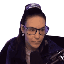 bad words cristine raquel rotenberg simply nailogical awful words unpleasant words