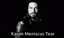 Karim Wgc GIF - Karim Wgc Karimdadream GIFs