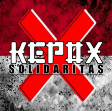 Kepox2023 Kepoxrehan GIF - Kepox2023 Kepoxrehan Kepoxsolid GIFs