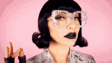 Qveen Herby GIF - Qveen Herby Qveenherby GIFs