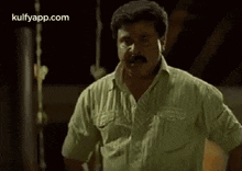 Relaxing.Gif GIF - Relaxing Angry Heroes GIFs