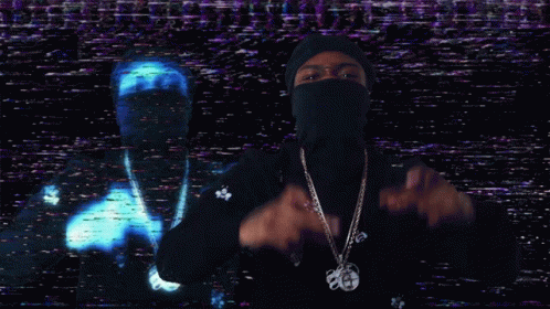 22gz Blixky GIF - 22gz Blixky Blixky Gang GIFs