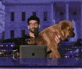 H3 H3 Podcast GIF