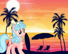 First Day Of Summer I Hate Summer GIF - First Day Of Summer Summer I Hate Summer GIFs