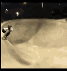 Skate Park Jump GIF - Skate Park Skate Jump GIFs