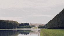 Versailles Castle GIF - Versailles Castle GIFs