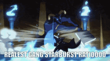 Realestraito Realestgang GIF - Realestraito Realestgang Realest Ratio GIFs