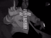 Osamason Flex Musix GIF - Osamason Flex Musix GIFs