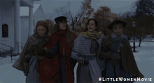 Arm In Arm Sisters GIF - Arm In Arm Sisters Together GIFs