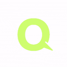q branding