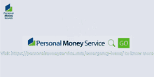 Online Loan Personal Money Service GIF - Online Loan Personal Money Service GIFs