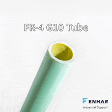 Fr4 G10 GIF - Fr4 G10 Tube GIFs