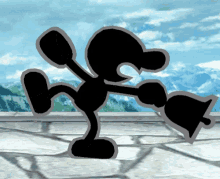 Game And Watch Time GIF