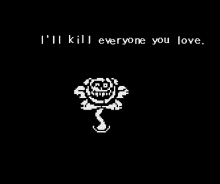 Withered Injured GIF