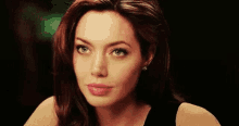 Notnat Fake Angelina GIF - Notnat Fake Angelina Nat_r GIFs