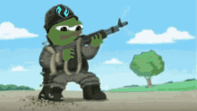 pepe injective injective protocol injective army inj
