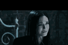 Tell Me A Story GIF - Tell Me A Story GIFs