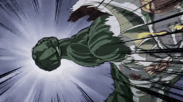 Puri Puri Prisoner Deep Sea King GIF - Puri Puri Prisoner Deep Sea King One Punch Man - Discover & Share GIFs Puri Puri Prisoner Deep Sea King GIF - Puri Puri Prisoner Deep Sea King One Punch Man - Discover & Share GIFs