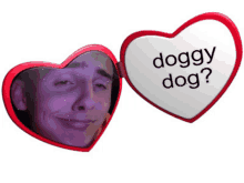 Doggy Dog Brawlhalla GIF - Doggy Dog Brawlhalla Lets Play Brawlhalla GIFs