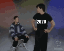 Funny Pain GIF - Funny Pain 2020 GIFs