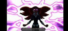 Angry Anodite Transformation GIF - Angry Anodite Transformation GIFs