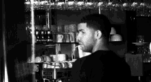 Drake What GIF - Drake What The GIFs