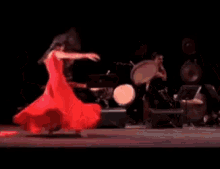 Persian Dance GIF - Persian Dance GIFs