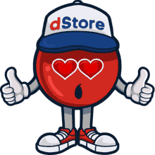 store love