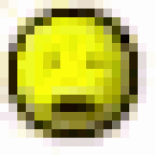 Surprised Emoji GIF - Surprised Emoji GIFs