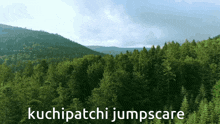 Tamagotchi Kuchipatchi GIF - Tamagotchi Kuchipatchi GIFs