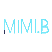 Mimib Mimi GIF - Mimib Mimi Dod GIFs
