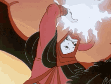 Dnd Cartoon Dungeons And Dragons GIF - Dnd Cartoon Dungeons And Dragons Cartoon GIFs