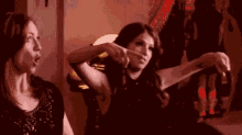 Pitch Perfect Boom GIF - Pitch Perfect Boom Roasted GIFs
