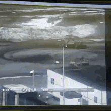 Sxs Accident GIF - Sxs Accident Funny GIFs