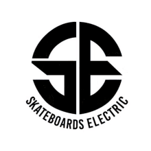 Best Electric Skateboard GIF - Best Electric Skateboard GIFs