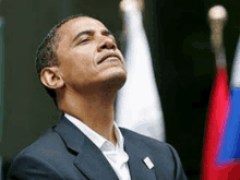 Liberal Privilege Obama GIF - Liberal Privilege Obama GIFs
