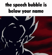 Speech Bubble GIF - Speech Bubble GIFs