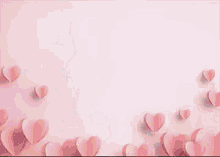 Sanofi Valentine Corona Sanofi Valetine GIF - Sanofi Valentine Corona Sanofi Valetine Happy Valentines Day GIFs