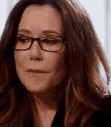 Mary Mc Donnell GIF - Mary Mc Donnell GIFs