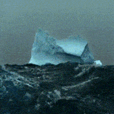 Busquese-com Iceberg GIF