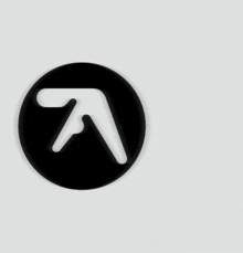Aphex Twin GIF - Aphex Twin GIFs