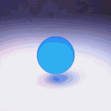 Gvnct Circle GIF - Gvnct Circle Ball GIFs