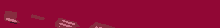 a red background with the words l' empire ngkcraft in white letters