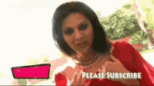 Red Saree Sexy Enna Model Beautiful GIF - Red Saree Sexy Enna Model Beautiful GIFs