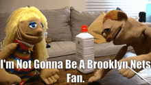 Sml Brooklyn Guy GIF - Sml Brooklyn Guy Brooklyn Nets GIFs